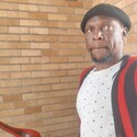 Geegg From Centurion, Gauteng