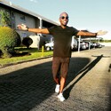 Von90 Gallery Photo 3