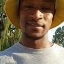 Black buddy From Kempton Park, Gauteng