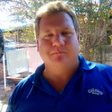 garfield6 From Pretoria, Gauteng