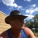Hugo371 From Krugersdorp, Gauteng