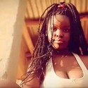 Ntor From Nelspruit, Mpumalanga