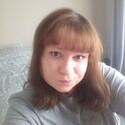 SophieG From Meyerton, Gauteng