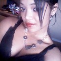Kayla35 From Durban, Kwazulu-Natal