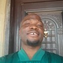 Abdul233 From Bellville, Western Cape