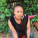 Cocopops232 From Midrand, Gauteng