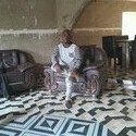 Abdul233 Gallery Photo 1