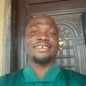 Abdul233 Gallery Photo 2