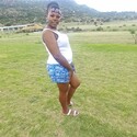 AusiTsholo Gallery Photo 2
