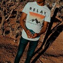 Matjhila217 From Kwamhlanga, Mpumalanga