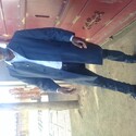 Psyfor Gallery Photo 6