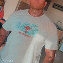 Fritz2 Gallery Photo 2