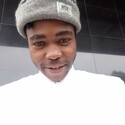 MEZZI From Randfontein, Gauteng