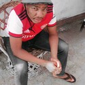 Mazwai Gallery Photo 5