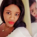 LuhLove From Amanzimtoti, Kwazulu-Natal