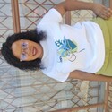 Mimi From Mamelodi, Gauteng