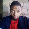 The Majority From Secunda, Mpumalanga