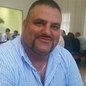 Jo 79 From Vanderbijlpark, Gauteng