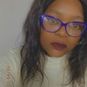 Nols From Rustenburg, North West