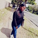 Sima From East London, Eastern Cape