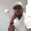 sbusiso1104 Sebokeng