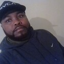 Blasta Gallery Photo 1