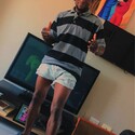 Lover boy242 From Gordons Bay, Western Cape