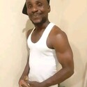 Lover boy242 Gallery Photo 5