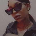 lejoy_55 From Polokwane, Limpopo