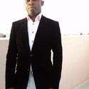 richmanpaula From Pretoria, Gauteng