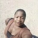 Lorah124 From Cape Town, Western Cape