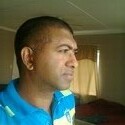 Happygo From Amanzimtoti, Kwazulu-Natal