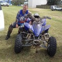 Ad378 From East London, Eastern Cape
