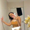 Princess363 From Durbanville, Western Cape
