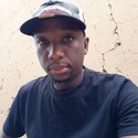 Tebza349 From Vosloorus, Gauteng