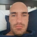 Moermay From Brakpan, Gauteng