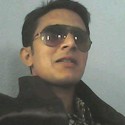 johnyraj From Midrand, Gauteng