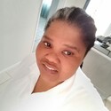 Sithoz Gallery Photo 4