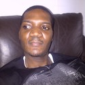Sl!mDrey From King Williams Town, Eastern Cape