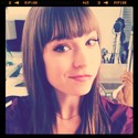 Jess42 From Cape Town, Western Cape