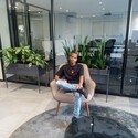 KayPee164 Gallery Photo 1