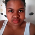 serokeM From Pretoria, Gauteng