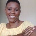 Lira From East London, Eastern Cape