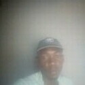 Don349 From Vosloorus, Gauteng