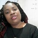 Kholz From Durban, Kwazulu-Natal