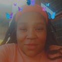 Angel37 From Soshanguve, Gauteng