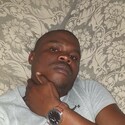 kenny32 From Benoni, Gauteng