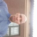 Samzen From Lenasia, Gauteng