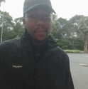 Lash130 From East London, Eastern Cape