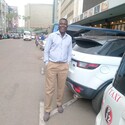 Pintso From Randfontein, Gauteng